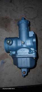 Carburator PZ30 Skyteam Dax, Fietsen en Brommers, Ophalen