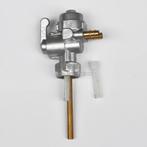 Benzinekraan Kawasaki H1 H2 KH500 S2 S3 KH350 KH250 KH400, Motoren, Verzenden, Nieuw