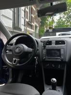 Vw polo te koop, Particulier, Te koop, Polo