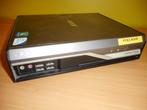 Acer Veriton PC - Windows 10, Computers en Software, Ophalen, Gebruikt, HDD, 2 tot 3 Ghz