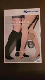 Collant de compression veineuse neuf, Diversen, Braces, Ophalen