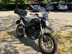 elektrische motor ZERO DSR14.4, Motoren, Meer dan 35 kW, ABS, ZERO MOTORCYCLES, Particulier