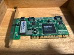 Pci cards - all kinds - bundle, Computers en Software, Ophalen of Verzenden