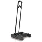 3 Support velo xlc, Ophalen of Verzenden, Gebruikt