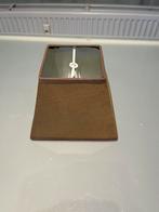 Lampenkapje, Huis en Inrichting, Lampen | Lampenkappen, Ophalen, Zo goed als nieuw