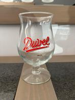 Duvel. 85 jaar. 1971. D gravure, Verzamelen, Ophalen of Verzenden, Zo goed als nieuw