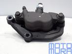 Linker remklauw voor de Yamaha FZ6 2004 - 2006 FZ 6 fazer fz, Motoren, Ophalen of Verzenden, Gebruikt