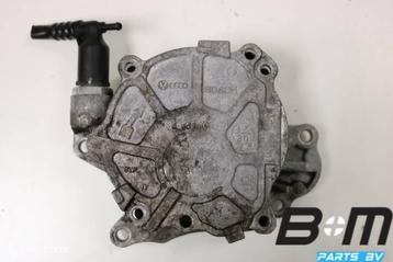 Onderdrukpomp Audi A3 8P Sportback 2.0TDI CBB beschikbaar voor biedingen