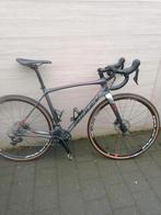 Ridley x trail all road bike, Fietsen en Brommers, Ophalen, Gebruikt