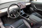 Performances à double moteur Tesla Model 3, 512 ch, traction, Cuir, Cruise Control, Achat, 4 portes