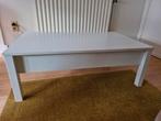 Salontafel tulstrop Nieuwstaat!!, Ophalen, Zo goed als nieuw