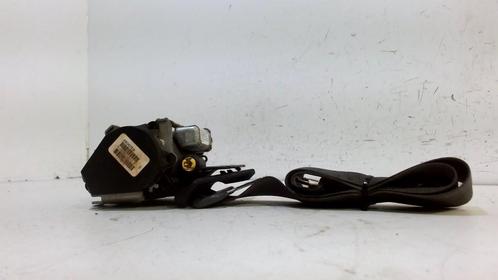 VEILIGHEIDSGORDEL LINKS VOOR PT Cruiser (A5205170A), Auto-onderdelen, Interieur en Bekleding, Chrysler, Gebruikt