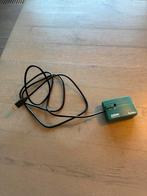 Rockfire usb, Ophalen, Zo goed als nieuw