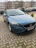 Volvo V40 T3 150pk benzine, Auto's, Volvo, Electronic Stability Program (ESP), Particulier, V40, Te koop