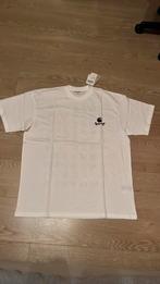 Carhartt t-shirt, Kleding | Heren, T-shirts, Ophalen, Zo goed als nieuw
