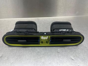 DASHBOARD LUCHTROOSTER Hyundai Kona (OS) (|97410J9000|) beschikbaar voor biedingen