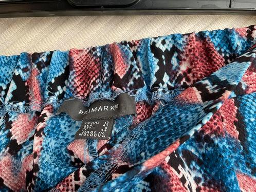 Zomerkleding, Kleding | Dames, Overige Dameskleding, Gedragen, Ophalen of Verzenden