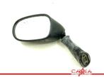 SPIEGEL LINKS GSX 600 F 1998-2005 (GSX600F AJ3113 KATANA), Motoren, Gebruikt
