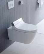 Duravit Starck 3 wit, Ophalen, Nieuw