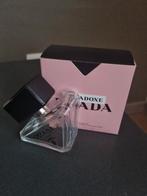 Prada Paradoxe Eau de Parfum 30 ml, Bijoux, Sacs & Beauté, Enlèvement ou Envoi