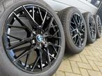 18 inc BMW X1 X2 IX1 IX2 U11 U10 U11 U12 F48 F49 F39 velgen, Auto-onderdelen, Banden en Velgen, 18 inch, -, -, Banden en Velgen
