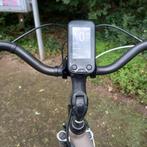Fiets oxford, Ophalen, Zo goed als nieuw