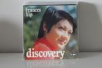 LP : Frances Yip – Découverte, CD & DVD, Vinyles | Musique du monde, Enlèvement ou Envoi