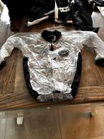 Regenvest cross, Motoren, Kleding | Motorkleding, Ophalen, Tweedehands, Kinderen, Motorcrosskleding
