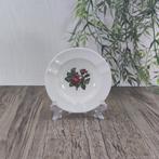 Cendrier Wedgwood Moss Rose lisse, Enlèvement ou Envoi