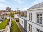 Opbrengsteigendom te koop in Leuven, Vrijstaande woning, 370 m²