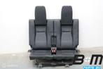 3e zitrij Land Rover Discovery Sport ...., Auto-onderdelen, Interieur en Bekleding, Gebruikt