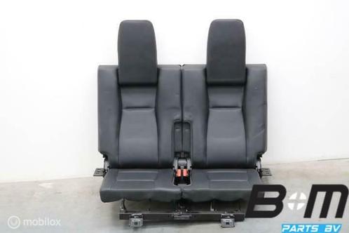 3e zitrij Land Rover Discovery Sport ...., Auto-onderdelen, Interieur en Bekleding, Gebruikt