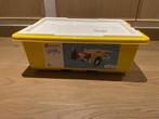Lego Education SPIKE prime set - compleet, Enlèvement, Comme neuf, Lego