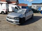 Vw Polo Ongevalwagen !!!!!, Voorwielaandrijving, Stof, Euro 6, Bedrijf