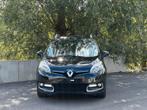 Renault Grand Scenic * 1.2TCE* Bose Edition * 7ZIT * 128DKM*, Auto's, Voorwielaandrijving, Monovolume, 4 cilinders, Leder en Stof