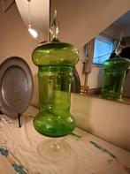 Decoratieve vaas, Enlèvement, Comme neuf, Autres types