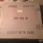 100 tubes radio américains WW2, Collections, Enlèvement ou Envoi