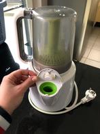 Philips stomer - blender voor babyvoeding, Ophalen, Gebruikt, Overige typen