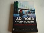 Vermoorde schoonheid, Ophalen of Verzenden, Zo goed als nieuw, J.D. Robb