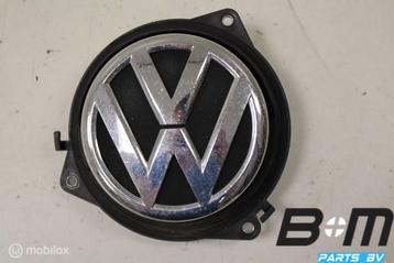 Achterklepopener Volkswagen Polo 6R Bluemotion 6R6827469 beschikbaar voor biedingen