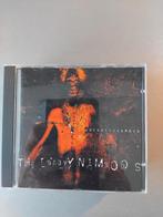 Cd. The Baby Namboos. Ancoats 2 Zambia., Cd's en Dvd's, Cd's | Overige Cd's, Ophalen of Verzenden, Zo goed als nieuw