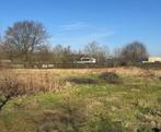 Grond te koop in Bornem Mariekerke, Immo, Gronden en Bouwgronden, Tot 200 m²