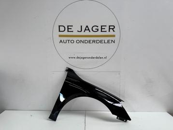 AILE AVANT DROIT AUDI A3 S3 8Y0 8Y0821106, Utilisé, Droite, Audi