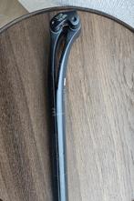 Canyon S15 VCLS 2.0 CF Seatpost, Fietsen en Brommers, Fietsonderdelen, Ophalen, Canyon, Racefiets, Nieuw