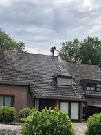 GEZOCHT! Werknemer personeel, Diensten en Vakmensen, Schoonmakers en Ramenwassers