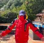 Veste de navigation Marinepool S, Ophalen of Verzenden, Zo goed als nieuw