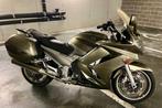 Yamaha FJR1300, Motoren, Motoren | Yamaha, 4 cilinders, Particulier, Meer dan 35 kW, Overig