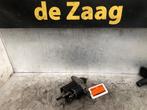 Startmotor van een Volkswagen Golf, Ophalen of Verzenden, 3 maanden garantie, Gebruikt, Volkswagen