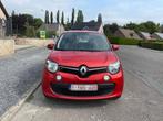 Renault Twingo//2016//1.0/99300km, Voorwielaandrijving, 4 zetels, Euro 6, USB