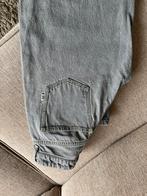 Skatebroek, Kinderen en Baby's, Kinderkleding | Maat 152, Gebruikt, HUF, Jongen, Ophalen